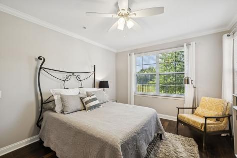 3201 Aspen Grove Drive Franklin TN 37067