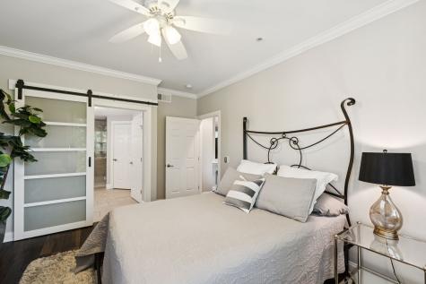 3201 Aspen Grove Drive Franklin TN 37067