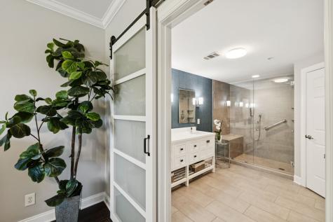 3201 Aspen Grove Drive Franklin TN 37067