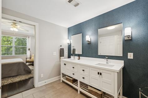 3201 Aspen Grove Drive Franklin TN 37067