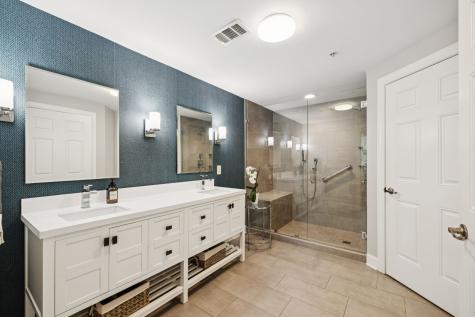 3201 Aspen Grove Drive Franklin TN 37067