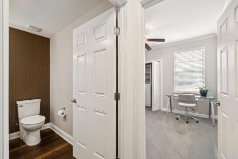 3201 Aspen Grove Drive Franklin TN 37067