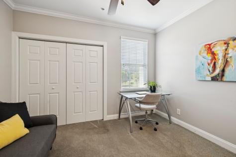 3201 Aspen Grove Drive Franklin TN 37067