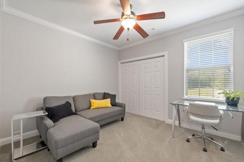 3201 Aspen Grove Drive Franklin TN 37067