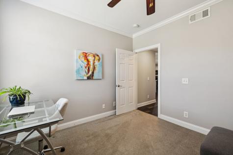 3201 Aspen Grove Drive Franklin TN 37067