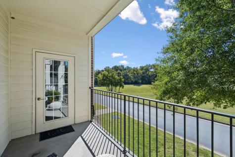 3201 Aspen Grove Drive Franklin TN 37067