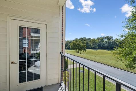 3201 Aspen Grove Drive Franklin TN 37067