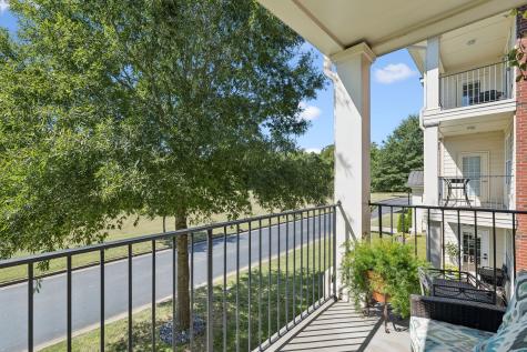 3201 Aspen Grove Drive Franklin TN 37067