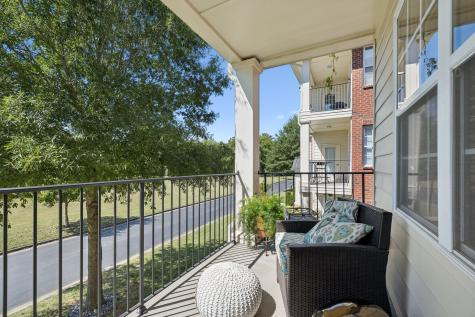 3201 Aspen Grove Drive Franklin TN 37067