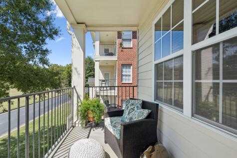 3201 Aspen Grove Drive Franklin TN 37067