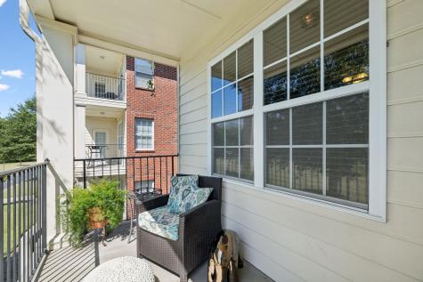 3201 Aspen Grove Drive Franklin TN 37067