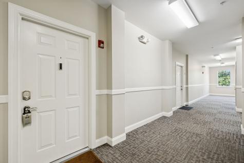3201 Aspen Grove Drive Franklin TN 37067