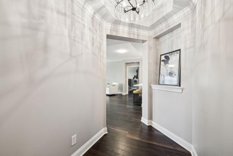 3201 Aspen Grove Drive Franklin TN 37067