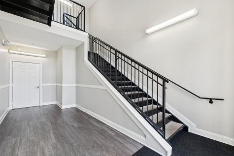 3201 Aspen Grove Drive Franklin TN 37067