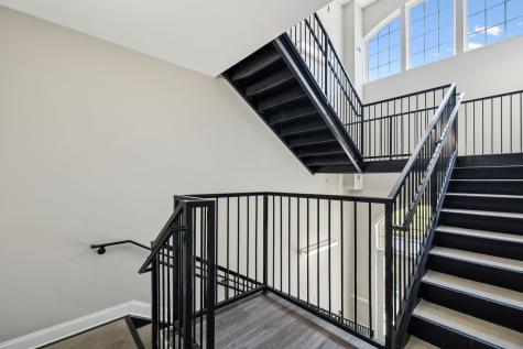 3201 Aspen Grove Drive Franklin TN 37067