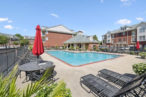 3201 Aspen Grove Drive Franklin TN 37067