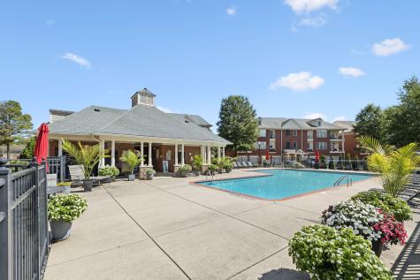 3201 Aspen Grove Drive Franklin TN 37067