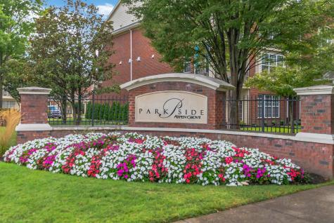 3201 Aspen Grove Drive Franklin TN 37067