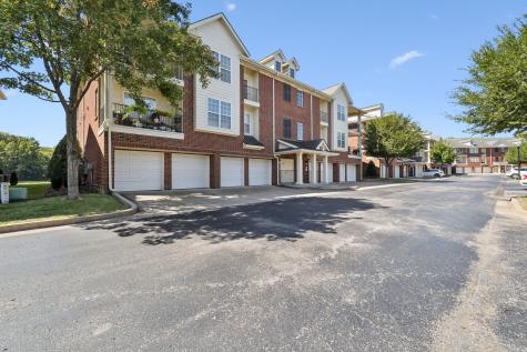 3201 Aspen Grove Drive Franklin TN 37067