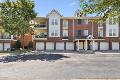 3201 Aspen Grove Drive Franklin TN 37067