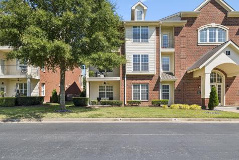 3201 Aspen Grove Drive Franklin TN 37067