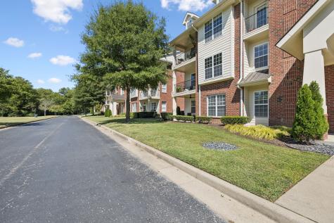 3201 Aspen Grove Drive Franklin TN 37067