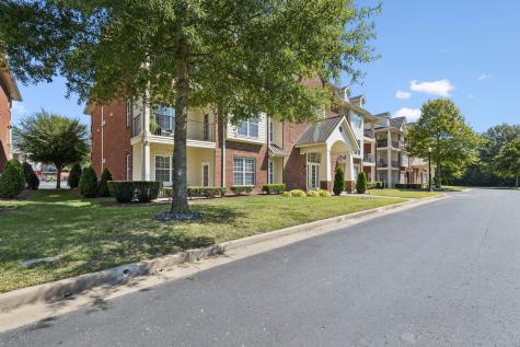 3201 Aspen Grove Drive Franklin TN 37067