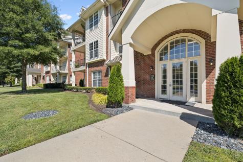 3201 Aspen Grove Drive Franklin TN 37067