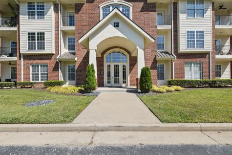 3201 Aspen Grove Drive Franklin TN 37067