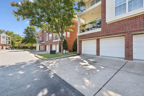 3201 Aspen Grove Drive Franklin TN 37067