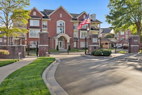 3201 Aspen Grove Drive Franklin TN 37067