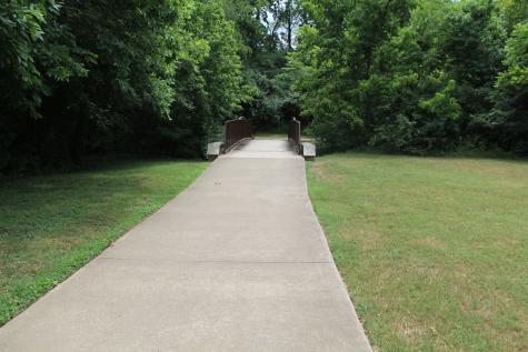 3201 Aspen Grove Drive Franklin TN 37067