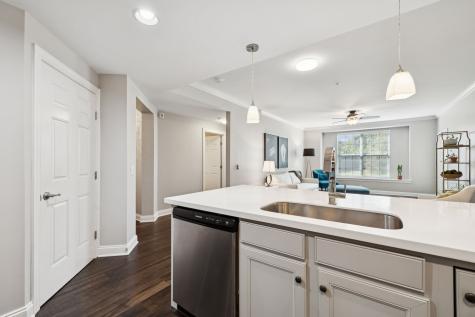 3201 Aspen Grove Drive Franklin TN 37067