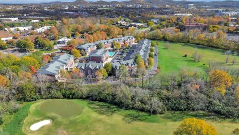 3201 Aspen Grove Drive Franklin TN 37067