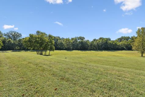 3201 Aspen Grove Drive Franklin TN 37067