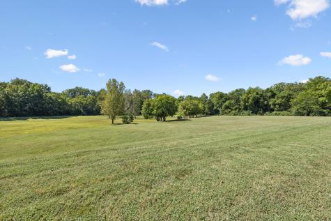 3201 Aspen Grove Drive Franklin TN 37067