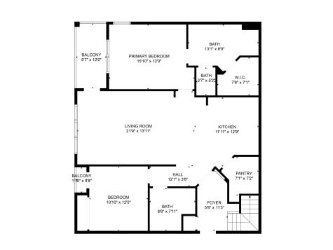 3201 Aspen Grove Drive Franklin TN 37067