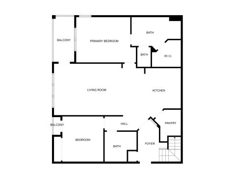 3201 Aspen Grove Drive Franklin TN 37067