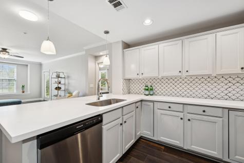 3201 Aspen Grove Drive Franklin TN 37067