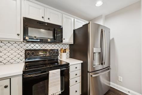 3201 Aspen Grove Drive Franklin TN 37067