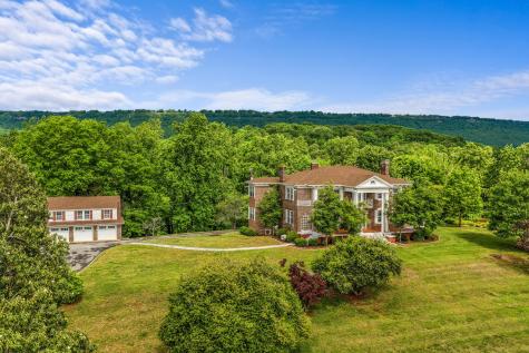 209 Browntown Road Chattanooga TN 37415