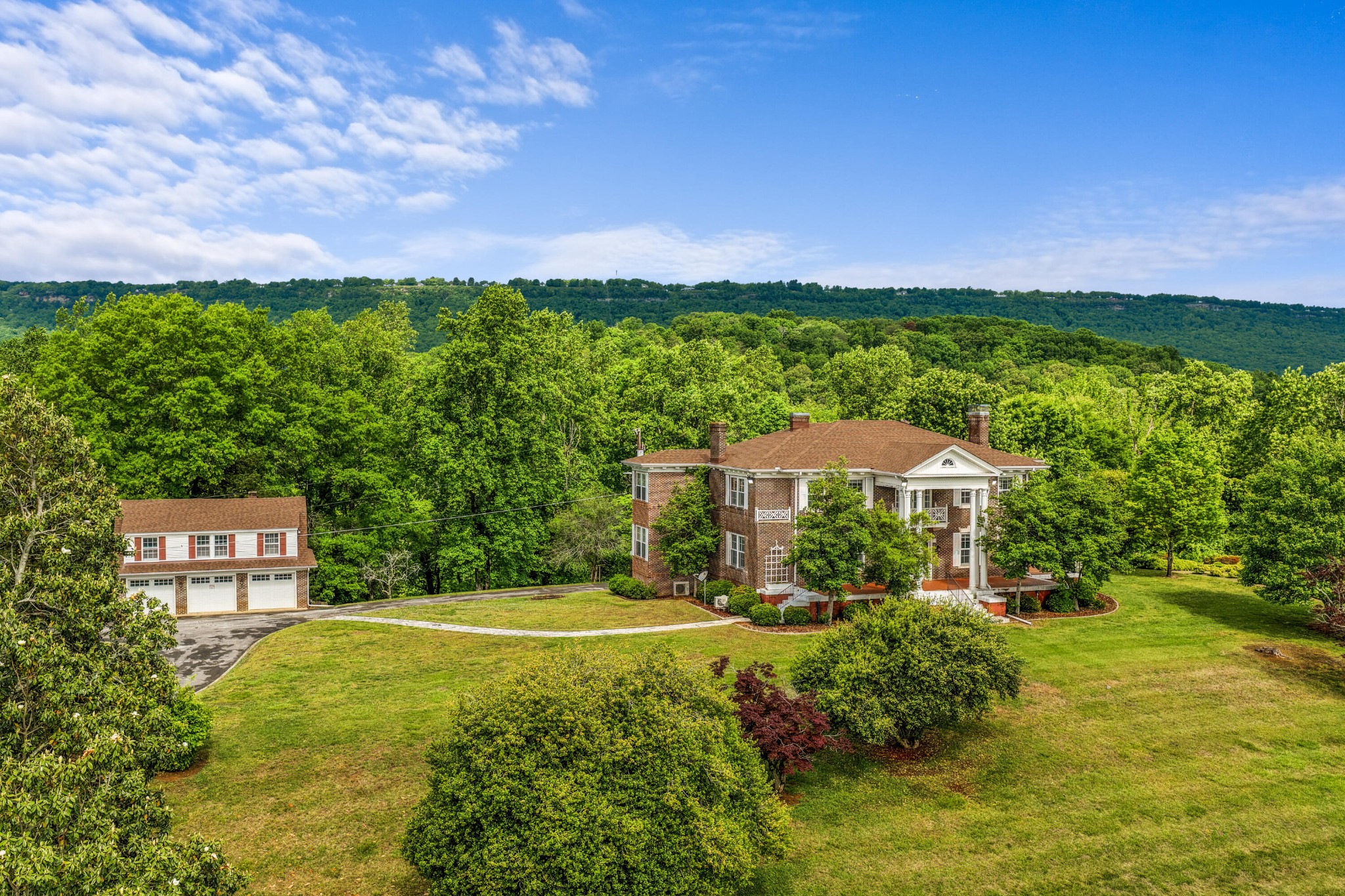 209 Browntown Road Chattanooga TN 37415