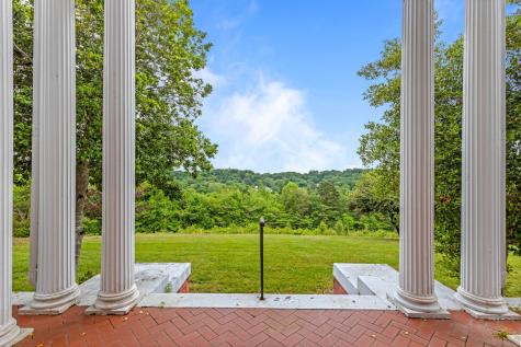 209 Browntown Road Chattanooga TN 37415