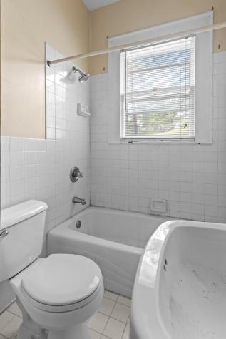 209 Browntown Road Chattanooga TN 37415