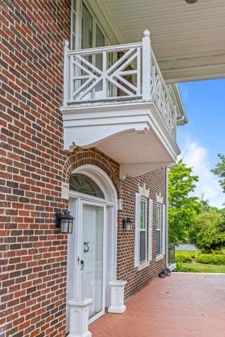 209 Browntown Road Chattanooga TN 37415