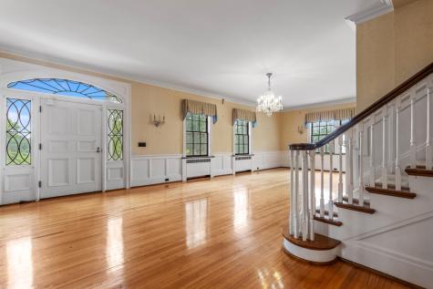 209 Browntown Road Chattanooga TN 37415