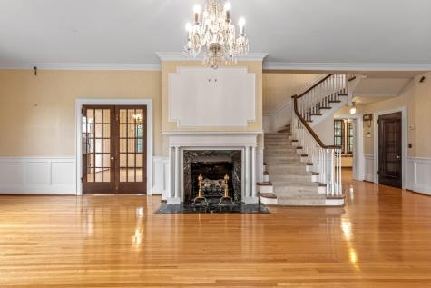 209 Browntown Road Chattanooga TN 37415
