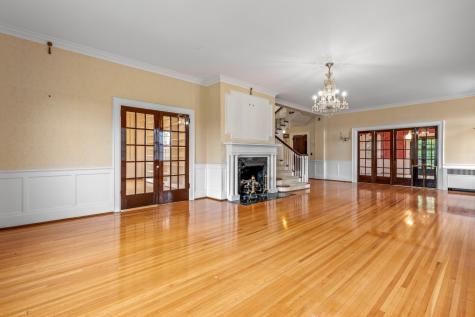 209 Browntown Road Chattanooga TN 37415