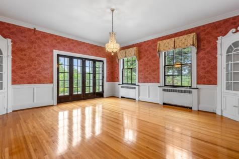 209 Browntown Road Chattanooga TN 37415