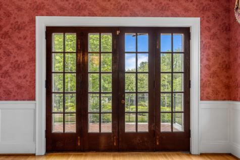 209 Browntown Road Chattanooga TN 37415
